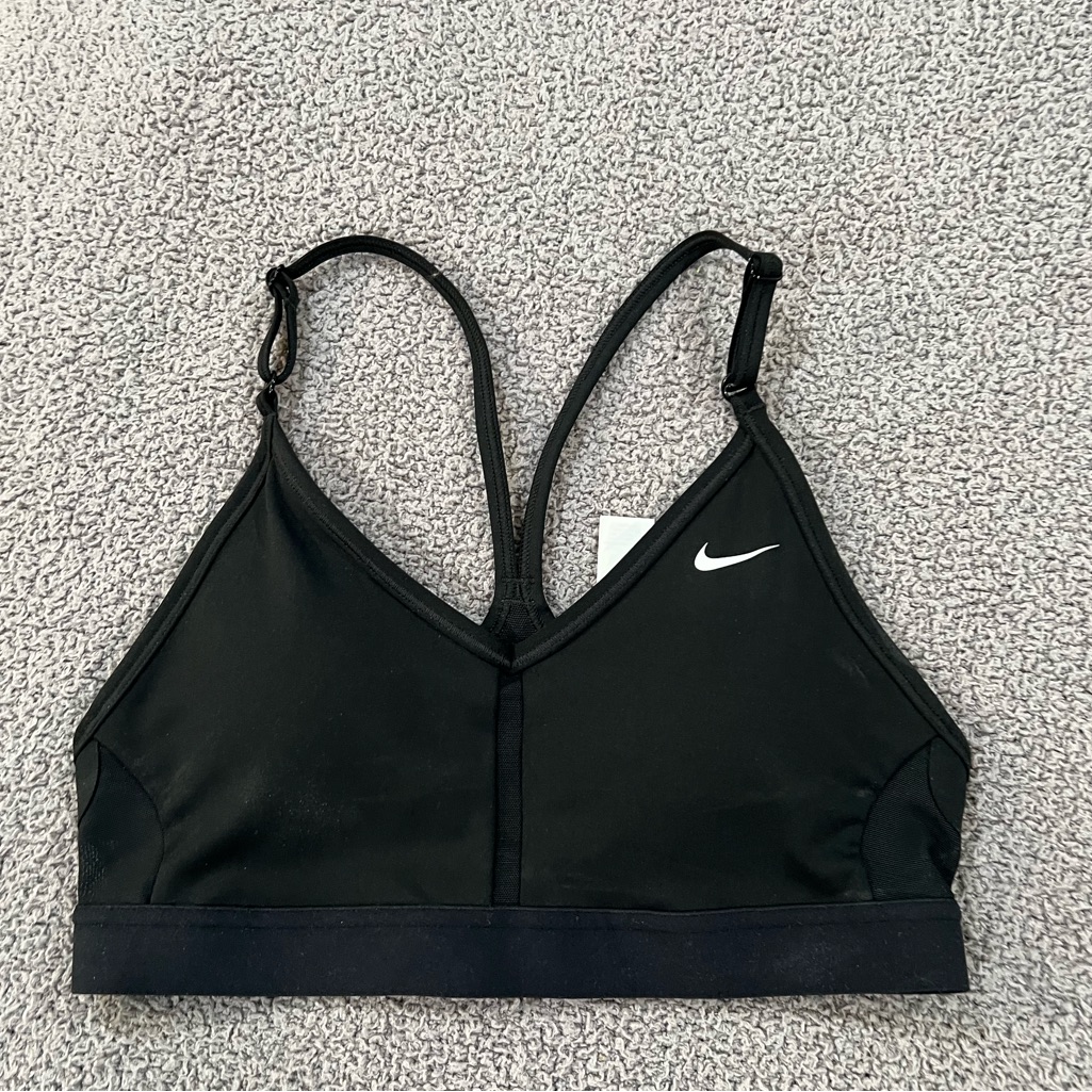 Nike Sport Bra Brand New